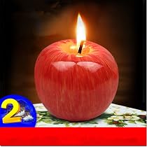 61SC6+kqbmL._AC_UL210_SR210,